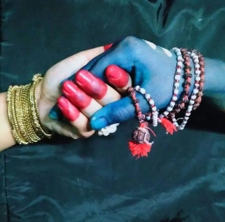 shiv-parvati-hand-pic-4 shiv parvati hand pic