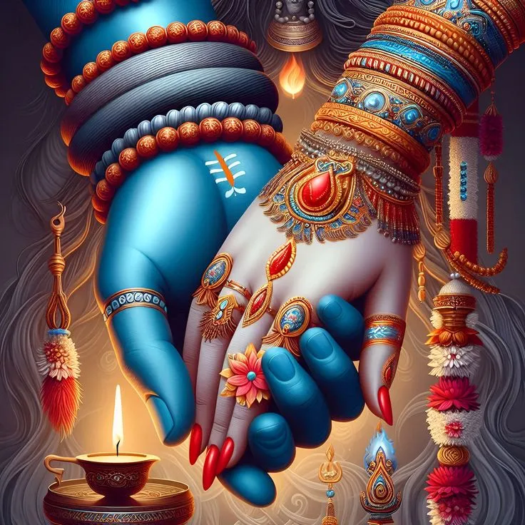 shiv-parvati-hand-pic-5 shiv parvati hand pic