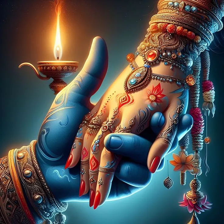shiv-parvati-hand-pic-6 shiv parvati hand pic