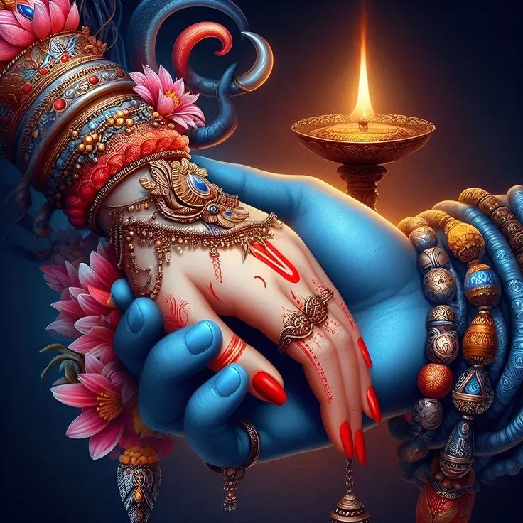 shiv-parvati-hand-pic-8 shiv parvati hand pic