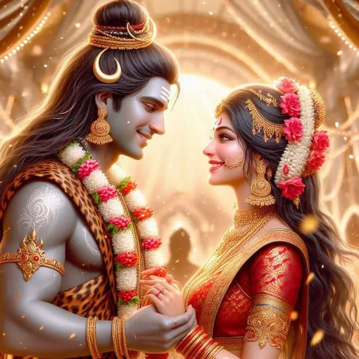 shiv-parvati-love-images-1 shiv parvati love images