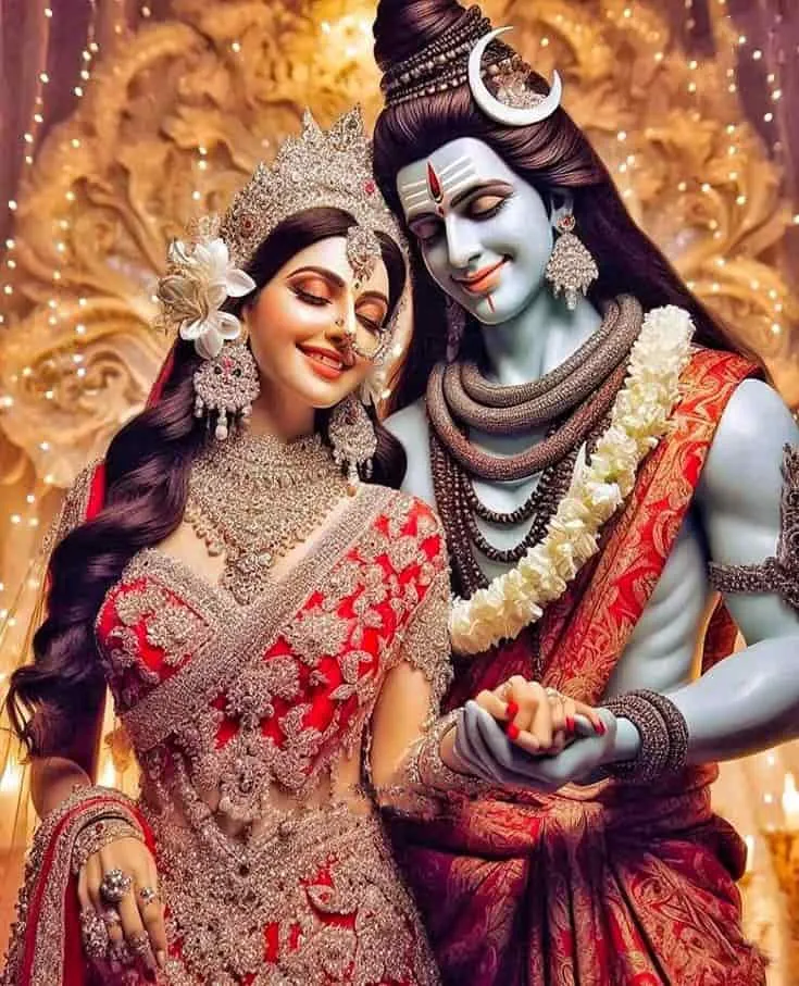 shiv-parvati-love-images-2 shiv parvati love images