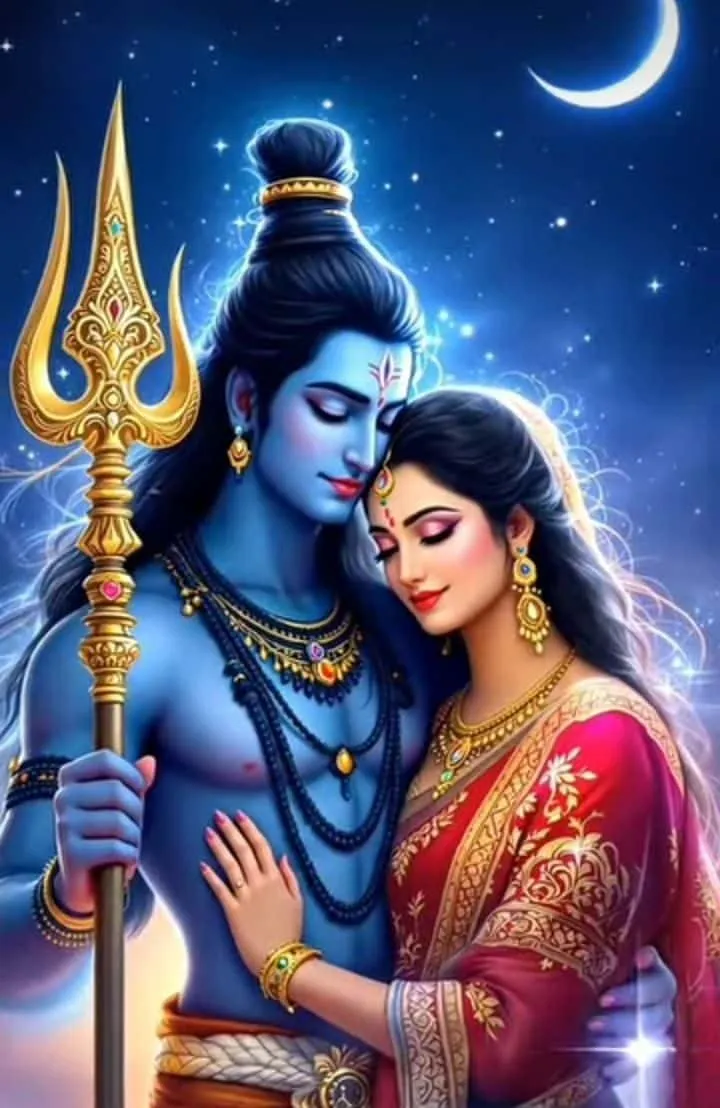 shiv-parvati-love-images-3 shiv parvati love images