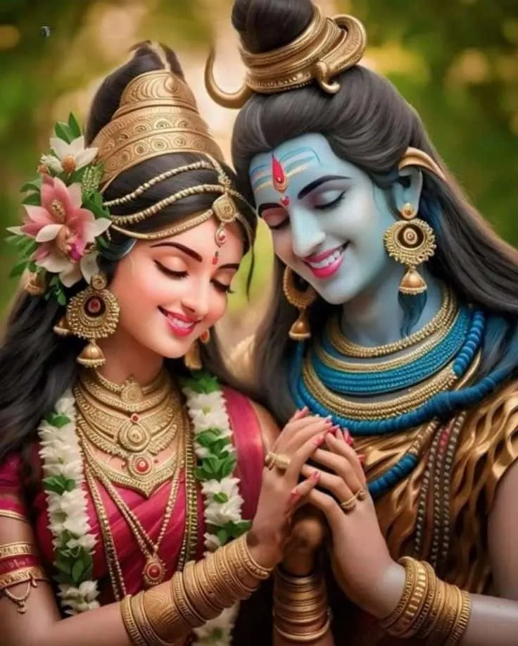 shiv-parvati-love-images-5 shiv parvati love images