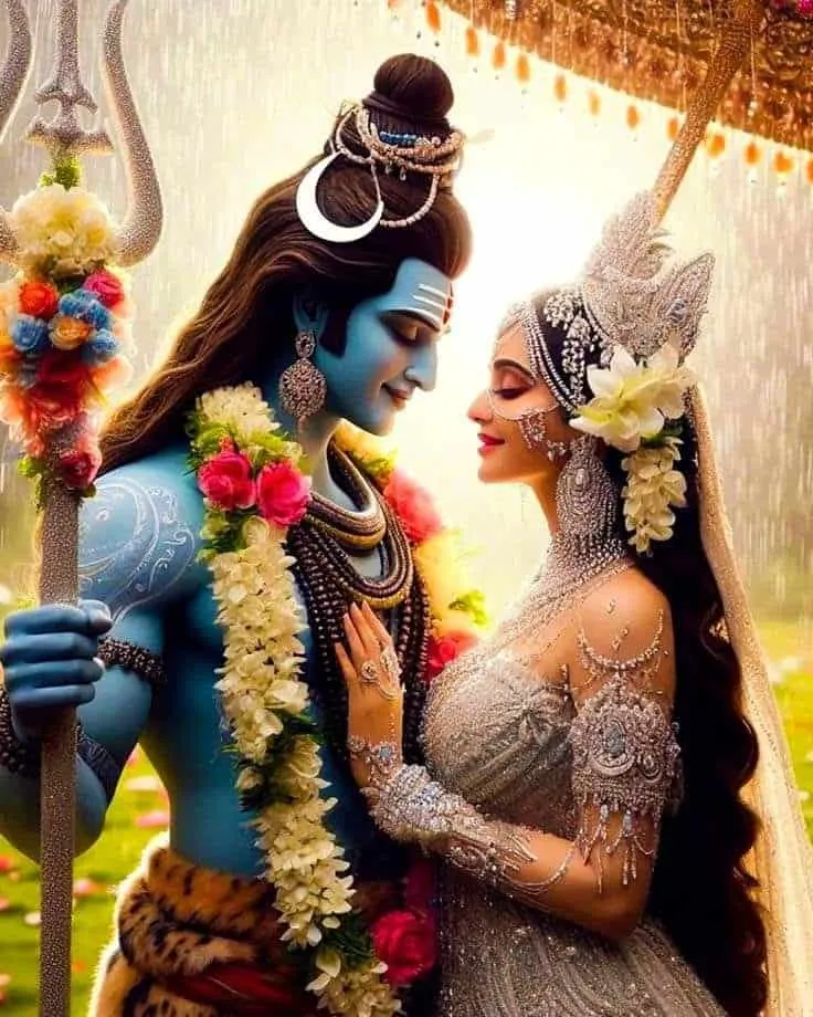 shiv-parvati-love-images-6 shiv parvati love images