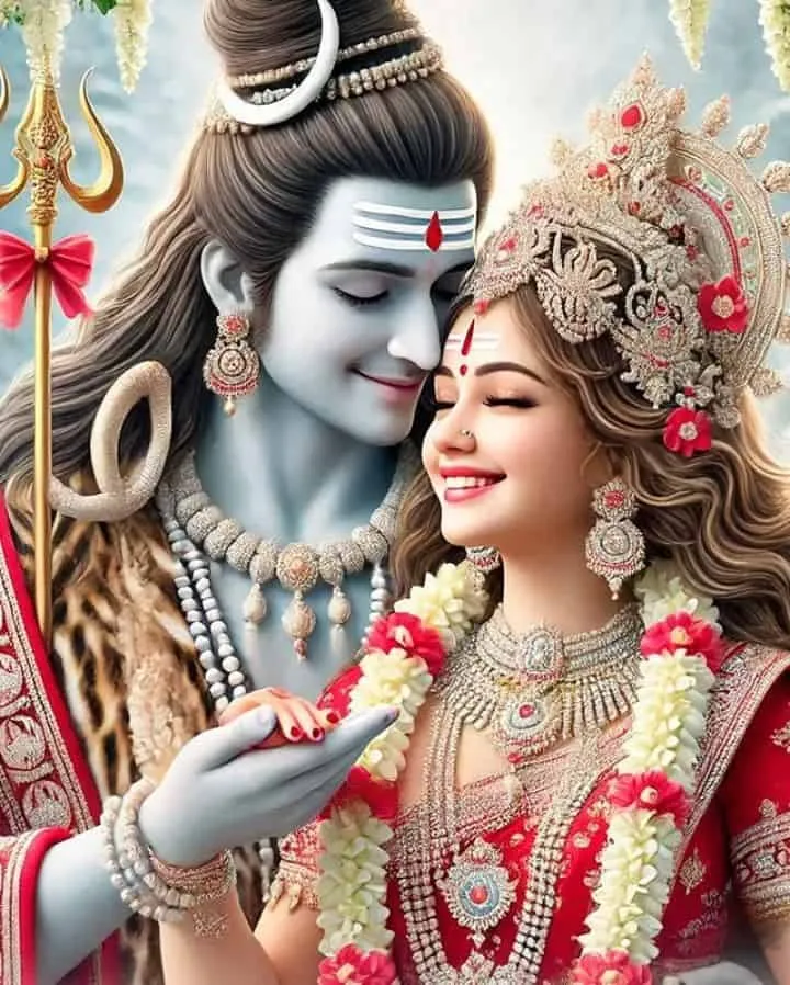 shiv-parvati-love-images-7 shiv parvati love images