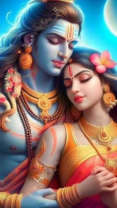 shiv-parvati-love-images-8 shiv parvati love images