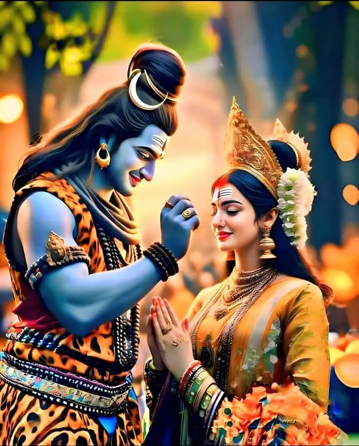 shiv-parvati-pic-1 shiv parvati pic