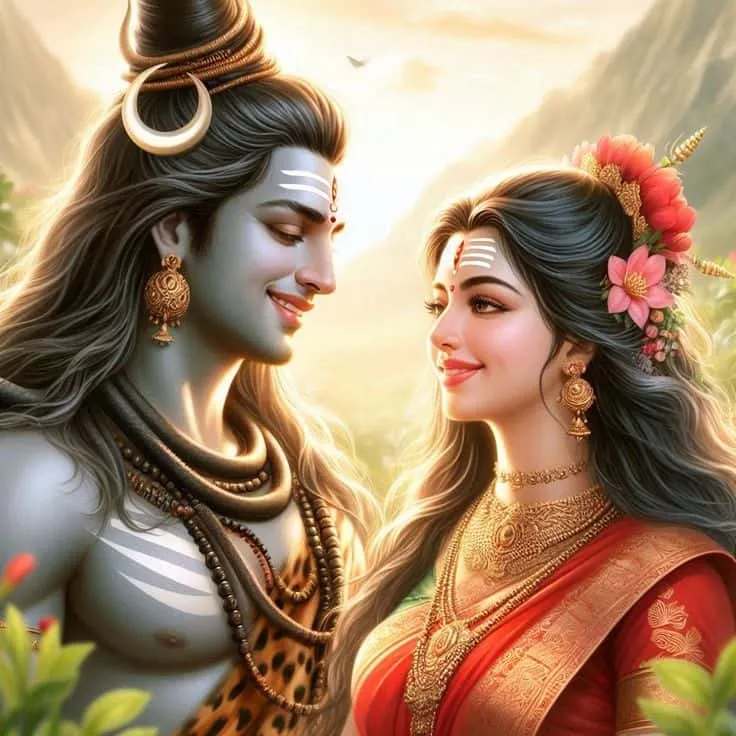 shiv-parvati-pic-2 shiv parvati pic