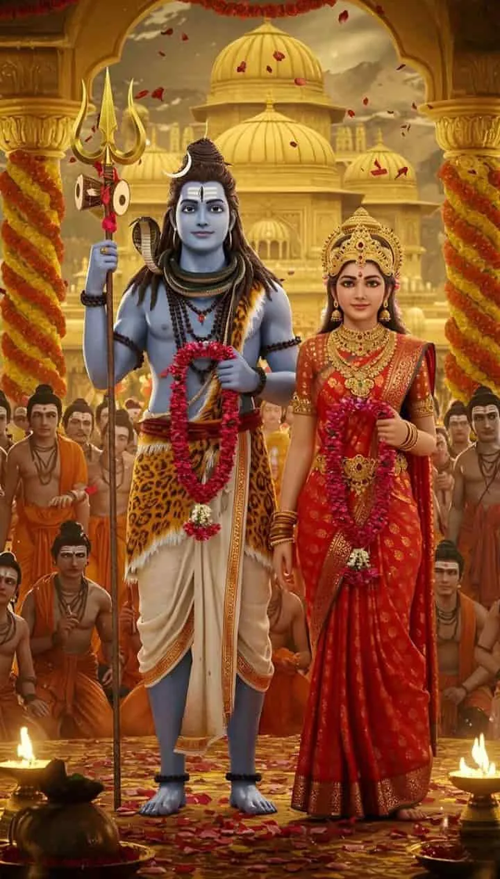 shiv-parvati-pic-3 shiv parvati pic