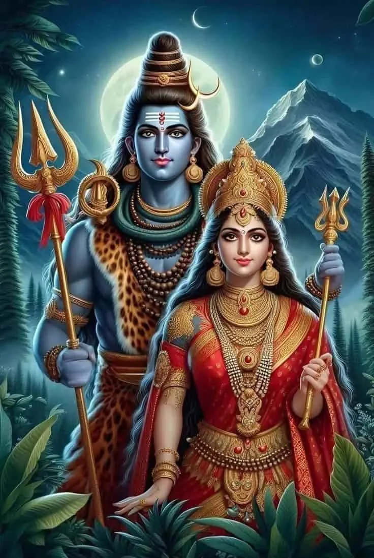 shiv-parvati-pic-4 shiv parvati pic