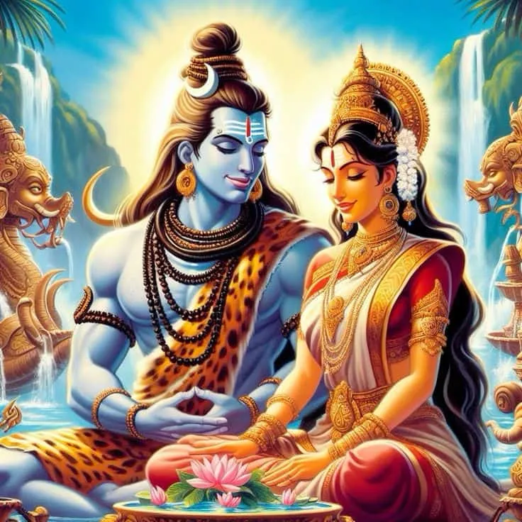 shiv-parvati-pic-5 shiv parvati pic