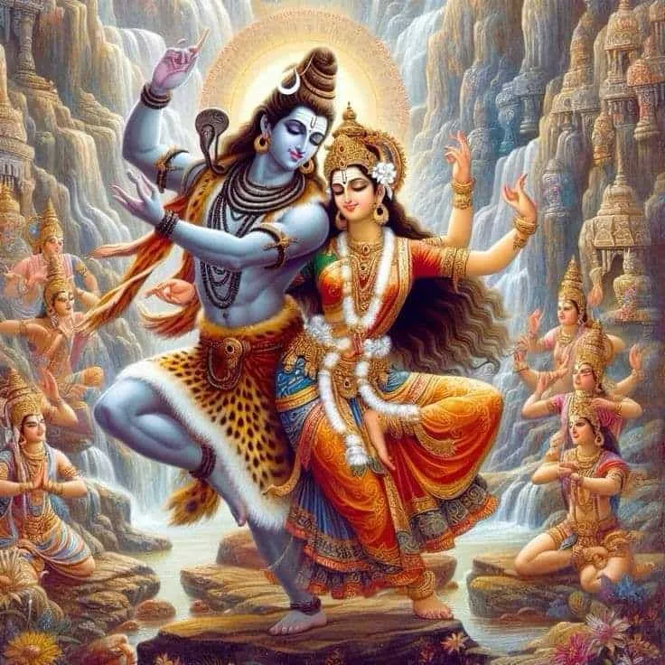 shiv-parvati-pic-6 shiv parvati pic