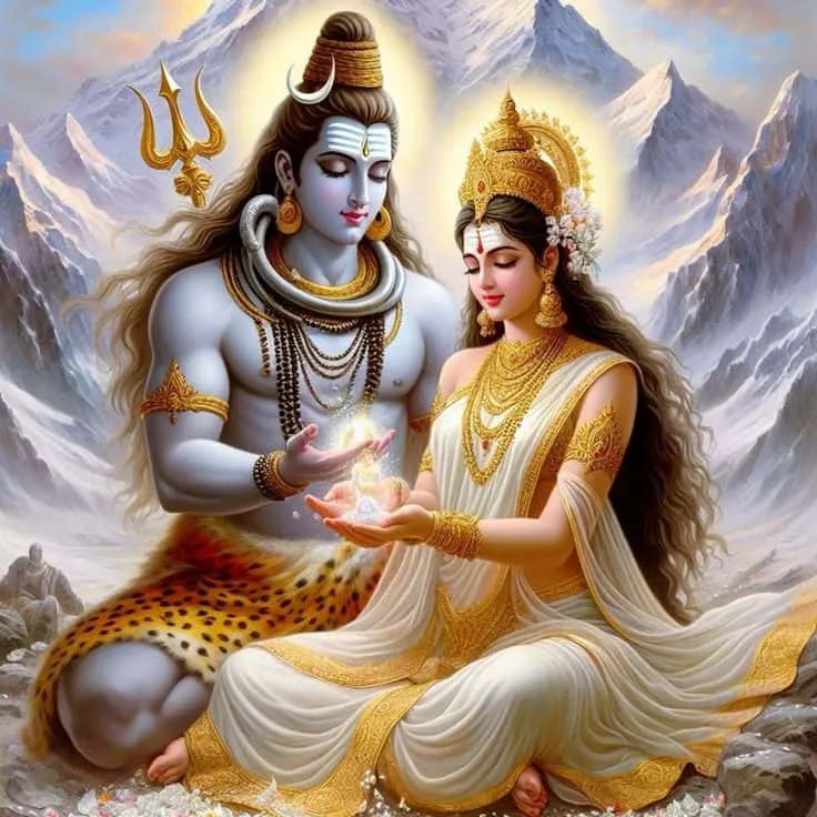 shiv-parvati-pic-7 shiv parvati pic