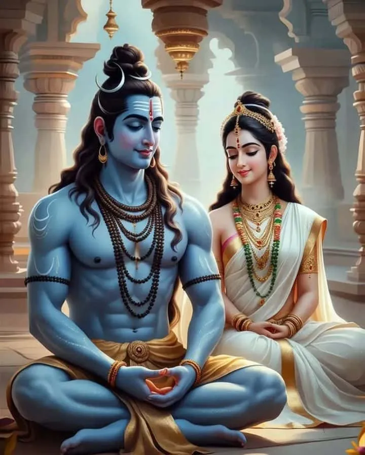 shiv-parvati-pic-8 shiv parvati pic