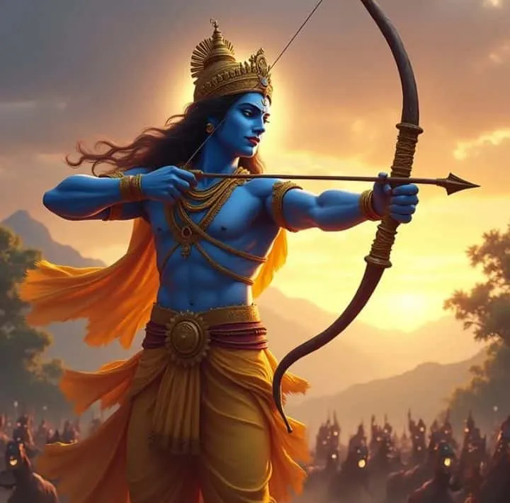 shree-ram-image-download-1 Shree Ram Image Download