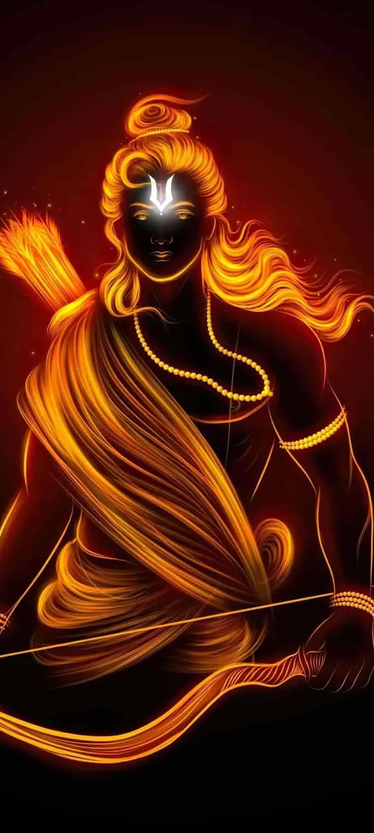 shree-ram-image-download-2 Shree Ram Image Download