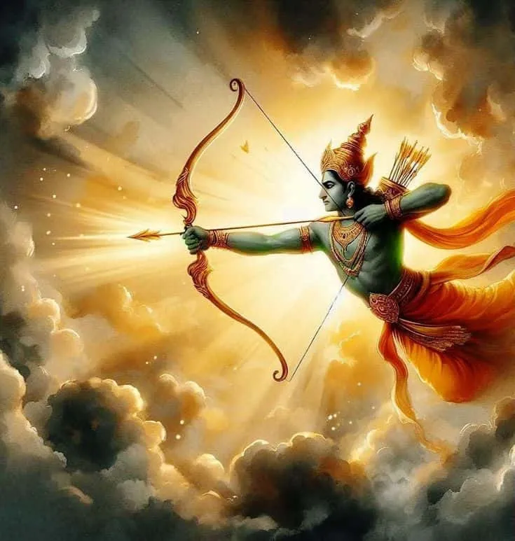 shree-ram-image-download-3 Shree Ram Image Download
