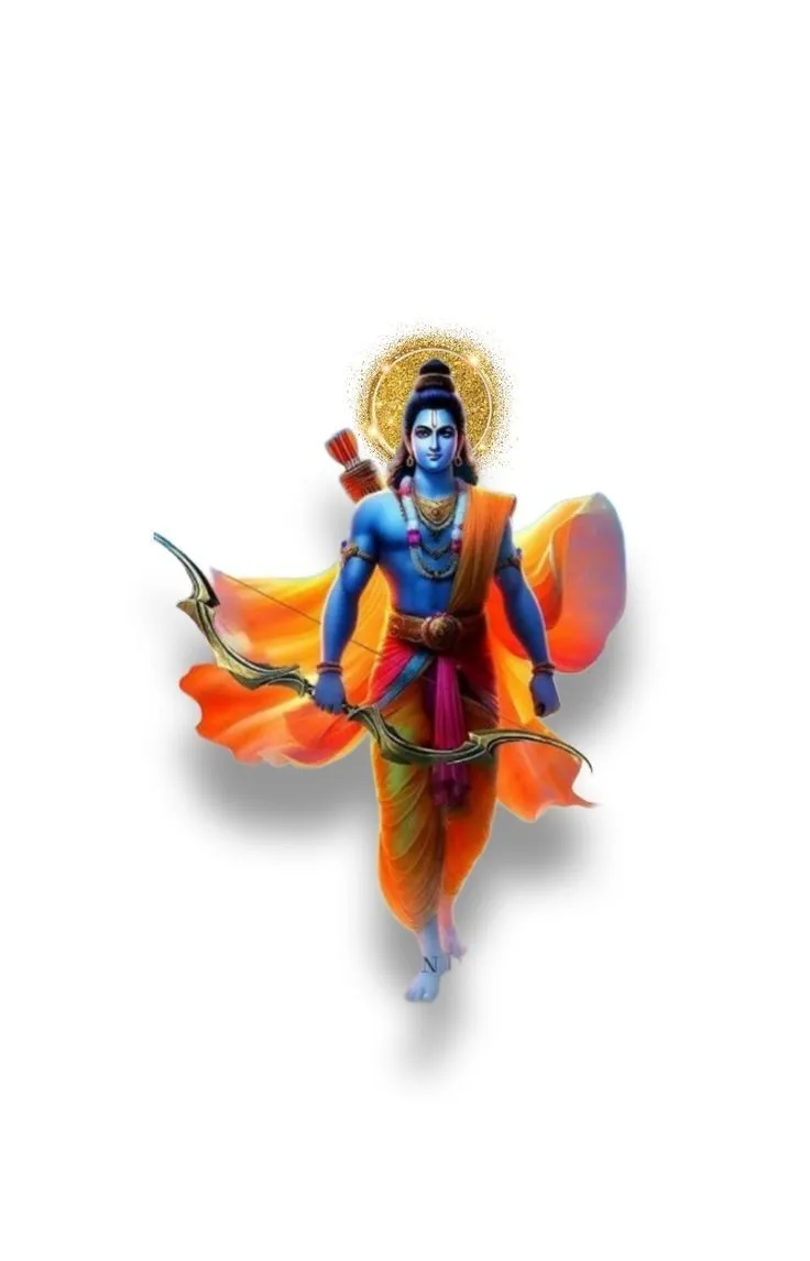 shree-ram-image-download-4 Shree Ram Image Download