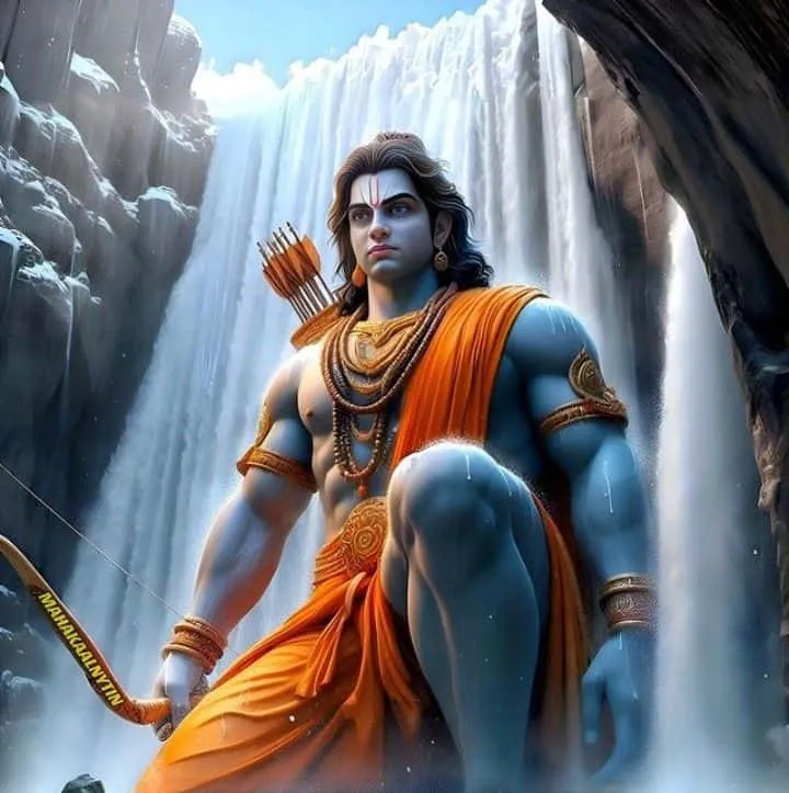shree-ram-image-download-6 Shree Ram Image Download