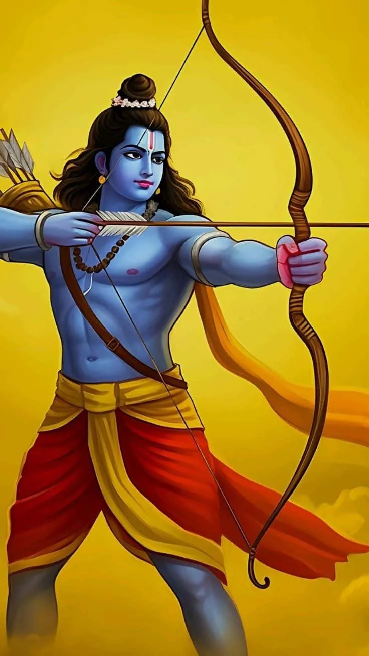shree-ram-image-download-7 Shree Ram Image Download