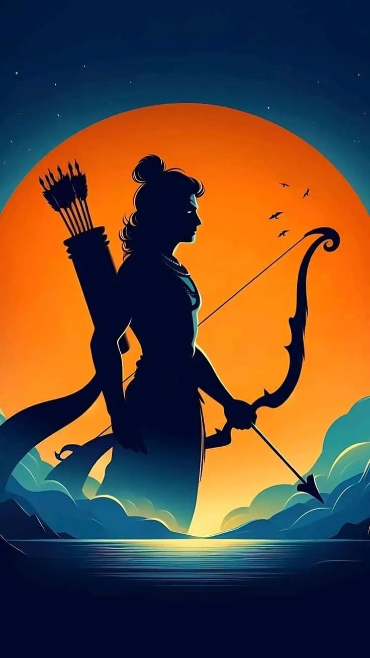 shree-ram-image-download-8 Shree Ram Image Download