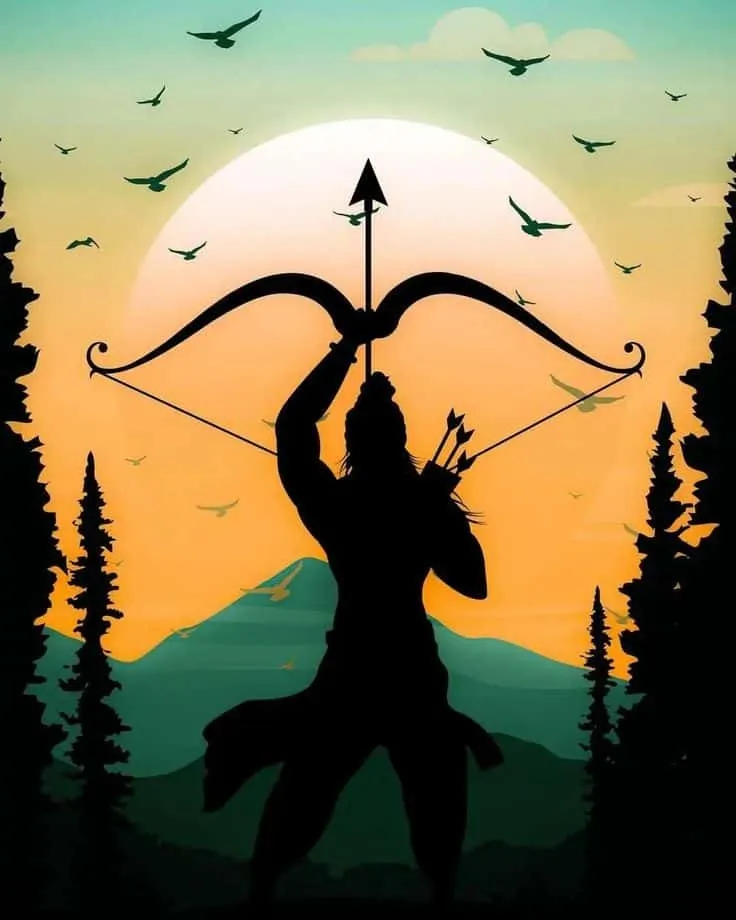 shree-ram-images-1 Shree Ram Images