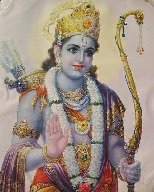 shree-ram-images-2 Shree Ram Images