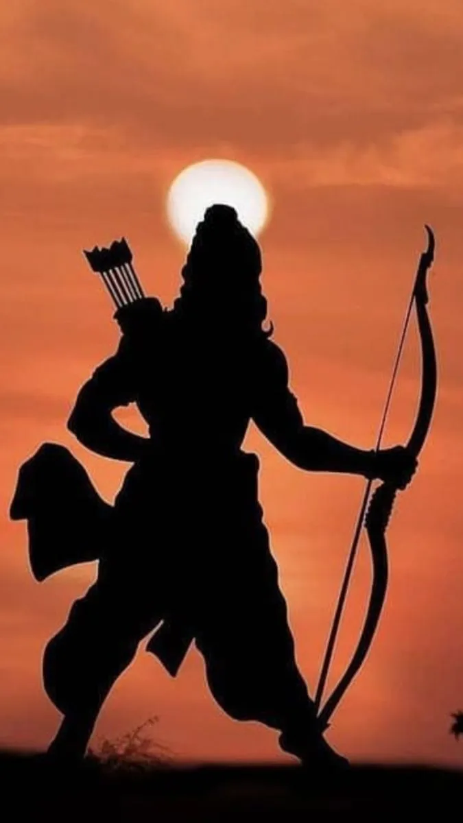 shree-ram-images-4 Shree Ram Images