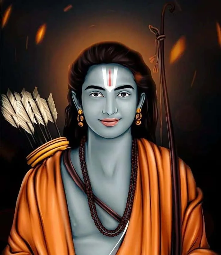 shree-ram-images-5 Shree Ram Images