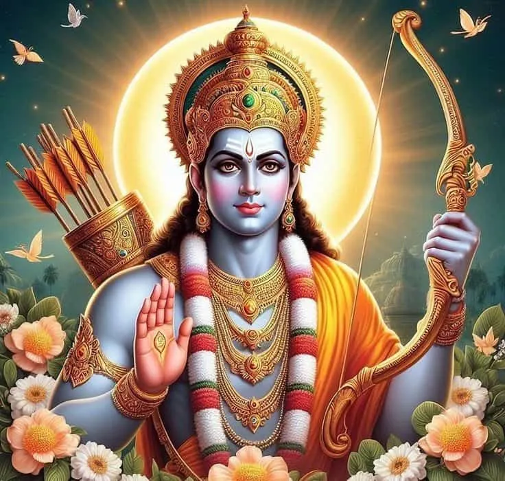 shree-ram-images-6 Shree Ram Images