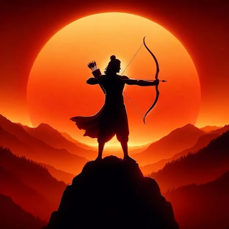 shree-ram-images-7 Shree Ram Images