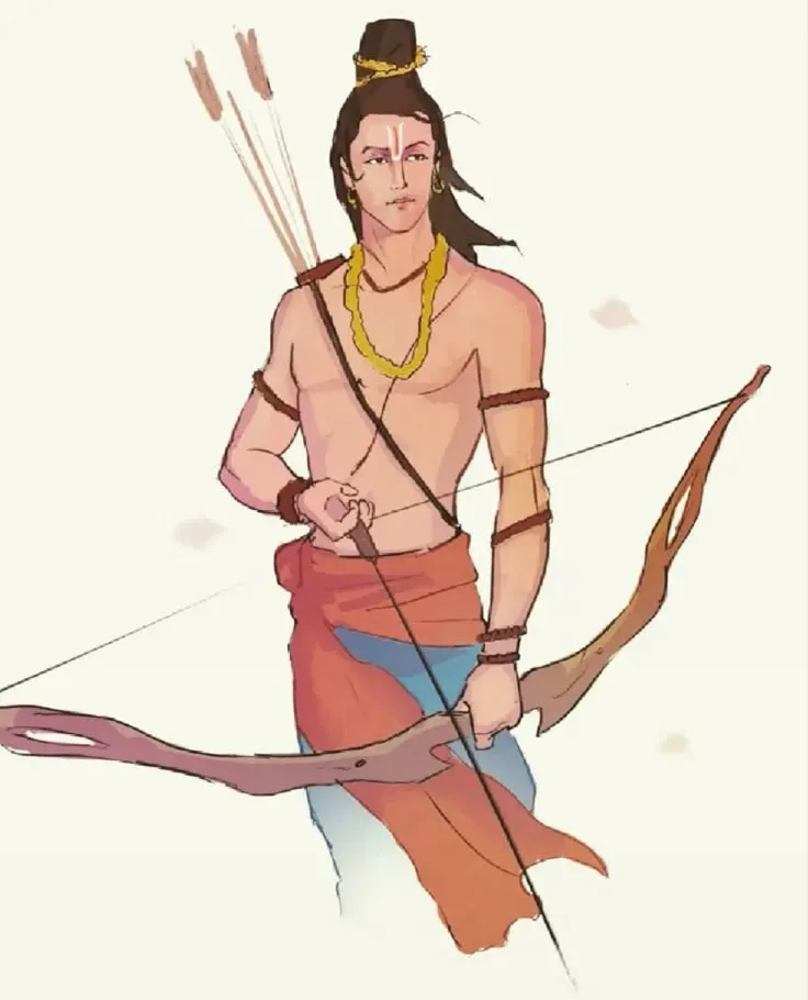shree-ram-images-8 Shree Ram Images