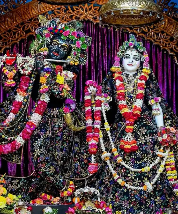 shri-krishna-radha-image-1 shri krishna radha image