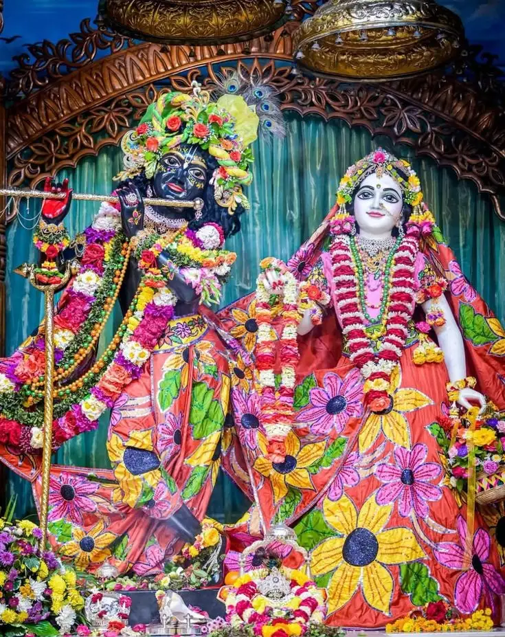 shri-krishna-radha-image-2 shri krishna radha image