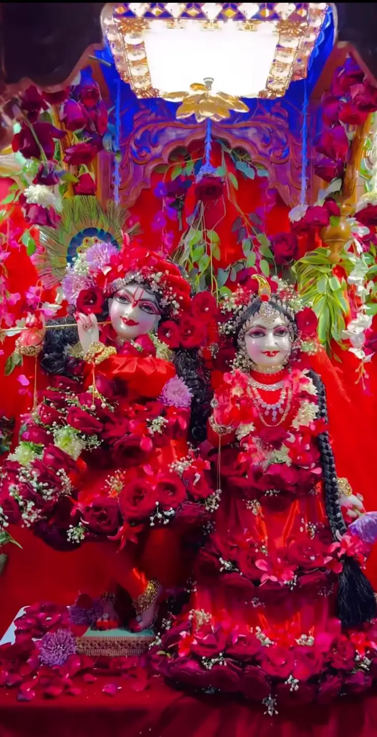 shri-krishna-radha-image-3 shri krishna radha image