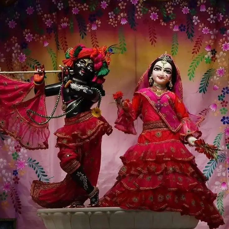 shri-krishna-radha-image-4 shri krishna radha image