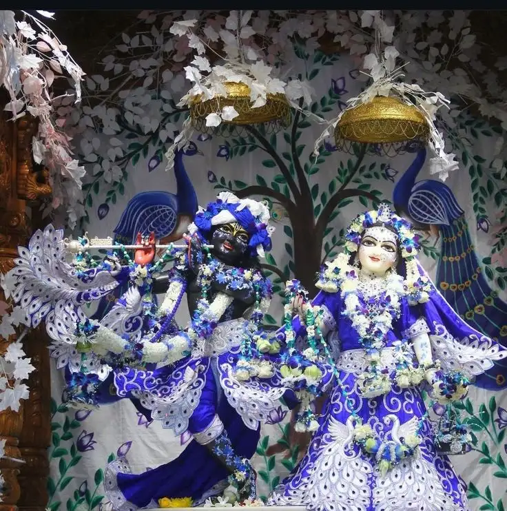 shri-krishna-radha-image-5 shri krishna radha image
