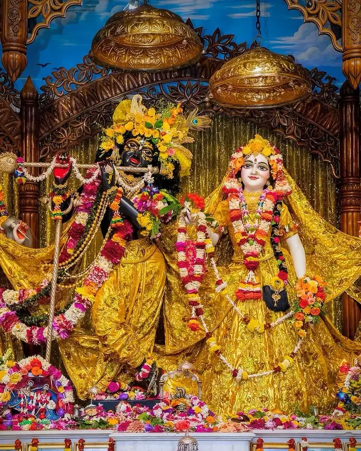 shri-krishna-radha-image-6 shri krishna radha image