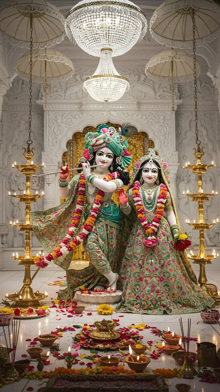 shri-krishna-radha-image-7 shri krishna radha image