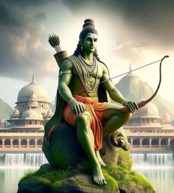 sree-ram-image-1 Sree Ram Image