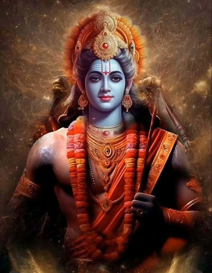 sree-ram-image-2 Sree Ram Image