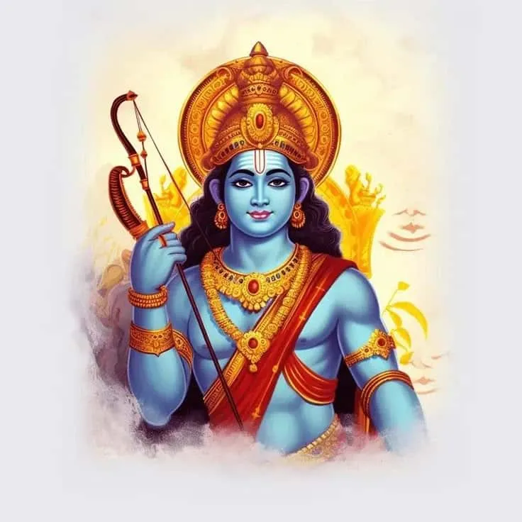 sree-ram-image-4 Sree Ram Image