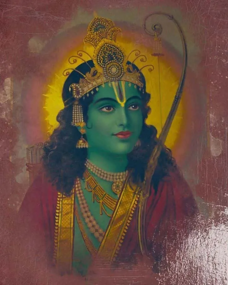 sree-ram-image-5 Sree Ram Image