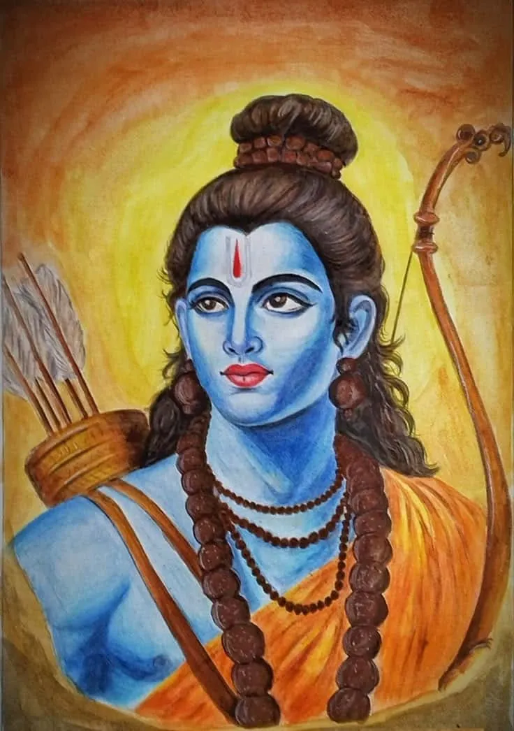 sree-ram-image-8 Sree Ram Image