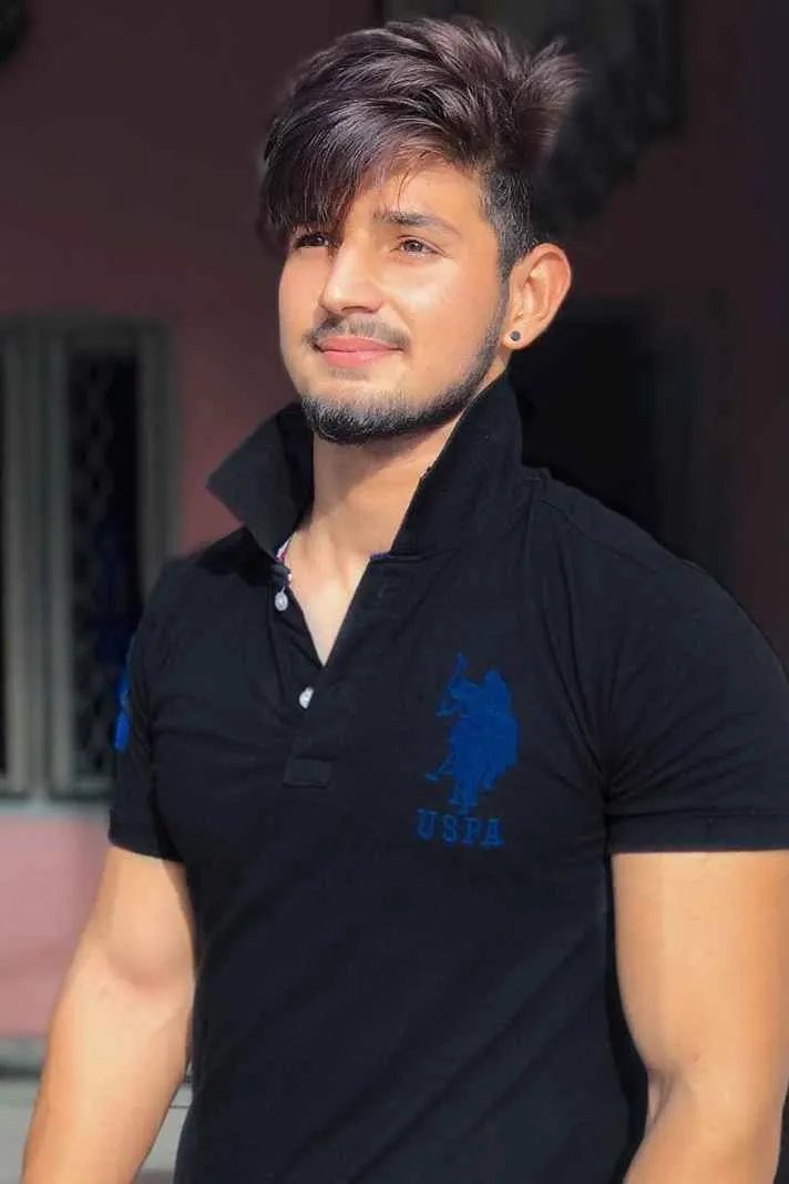 stylish-boy-dp-1 Stylish Boy Dp