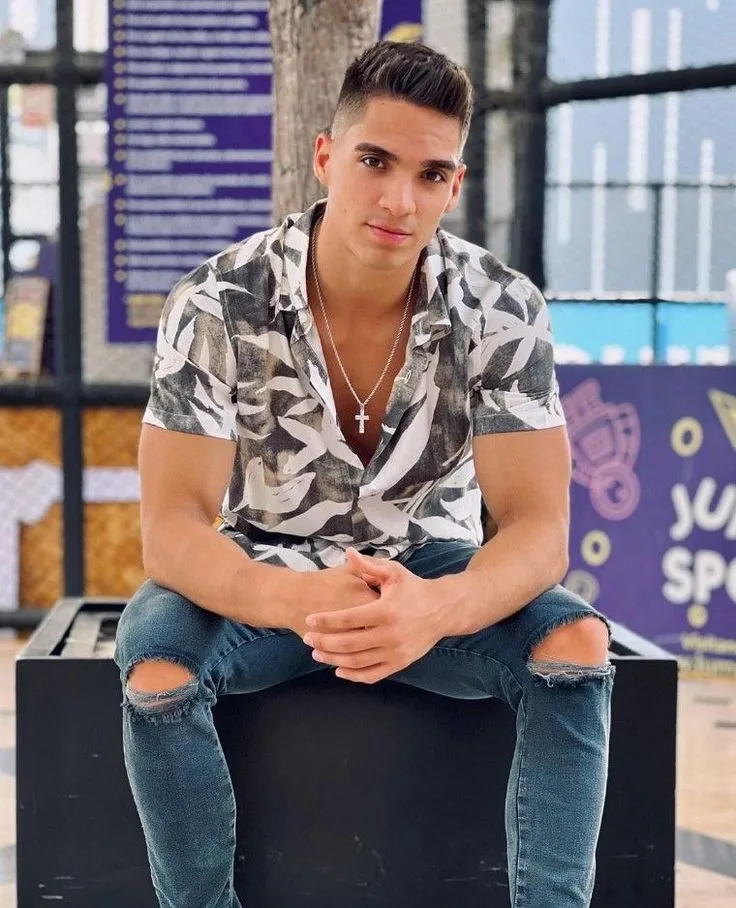 stylish-boy-dp-3 Stylish Boy Dp