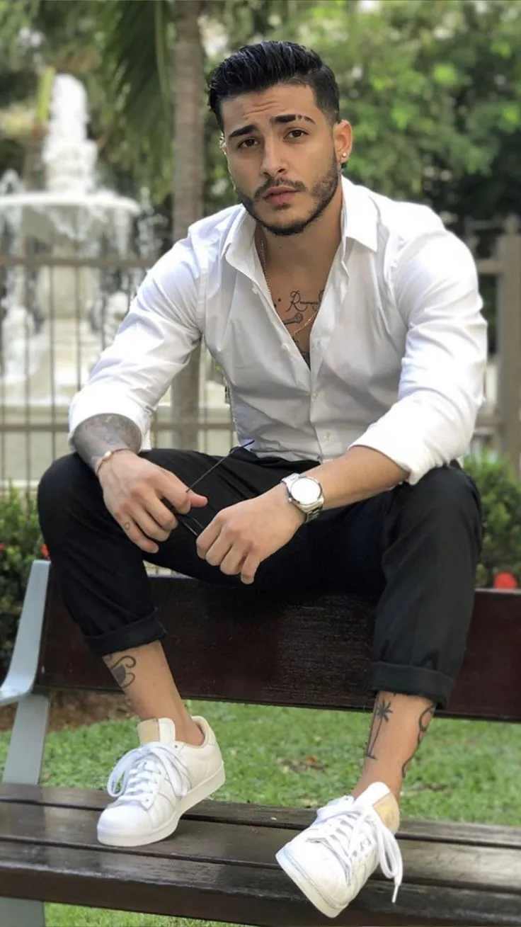 stylish-boy-dp-4 Stylish Boy Dp