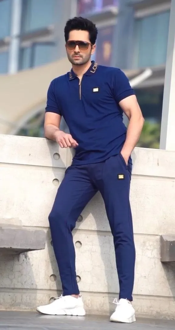 stylish-boy-dp-6 Stylish Boy Dp