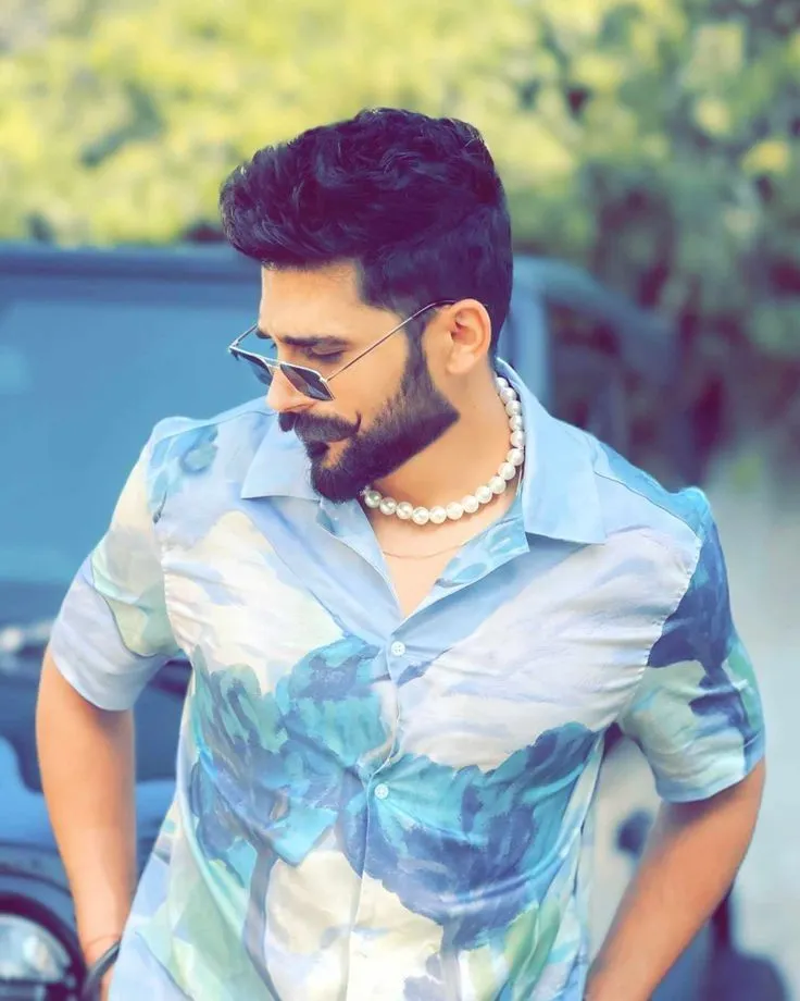 stylish-boy-dp-8 Stylish Boy Dp